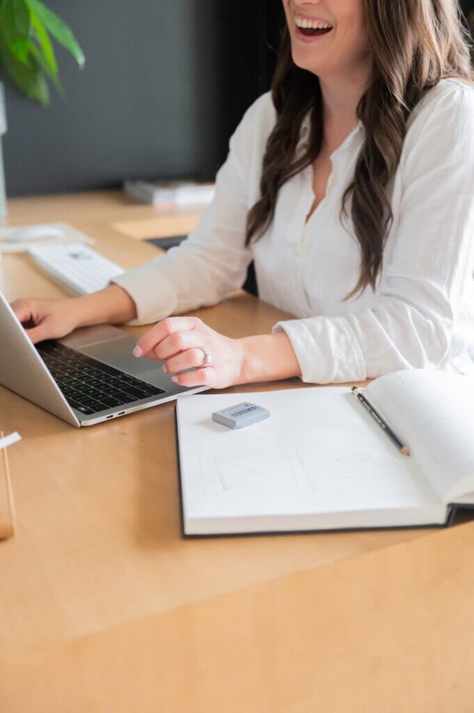 How To Create An Seo Blog Post From Start To Finish Southern Creative Writing Seo Content For Blog