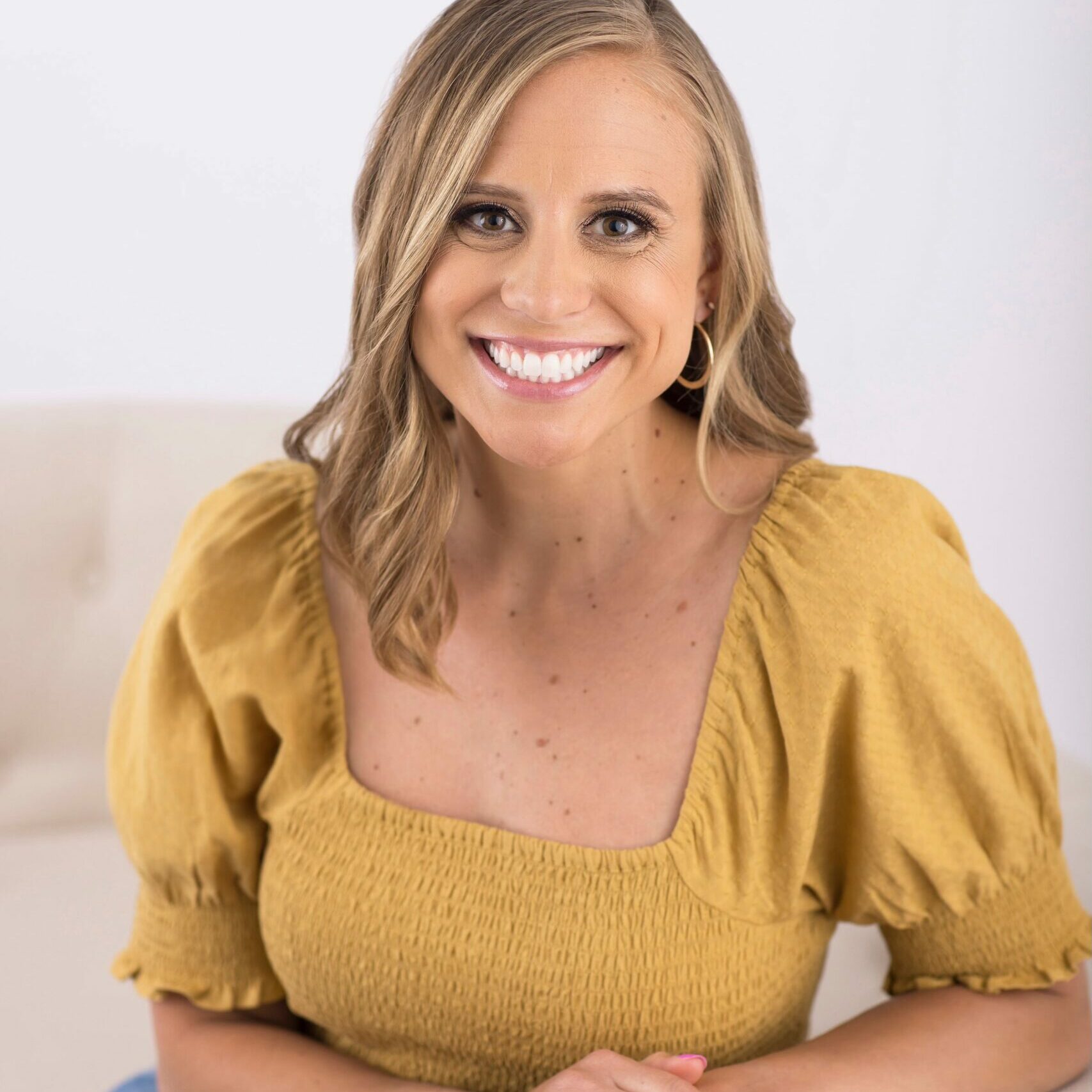 Maggie-Ross-New-Jersey-Counselor