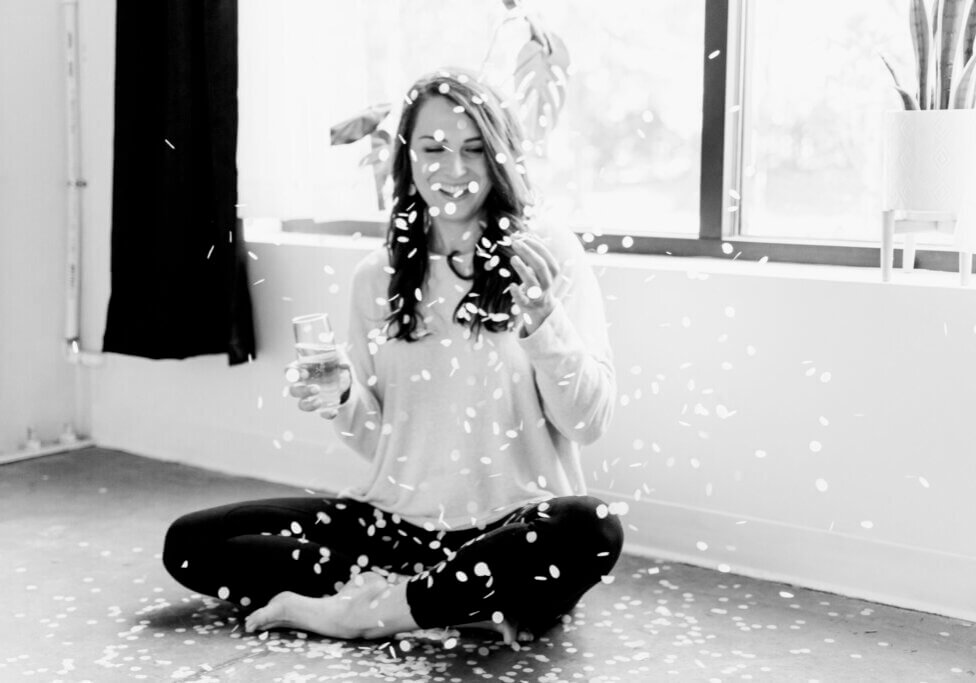 steph-southern-creative-celebrating-website-launch