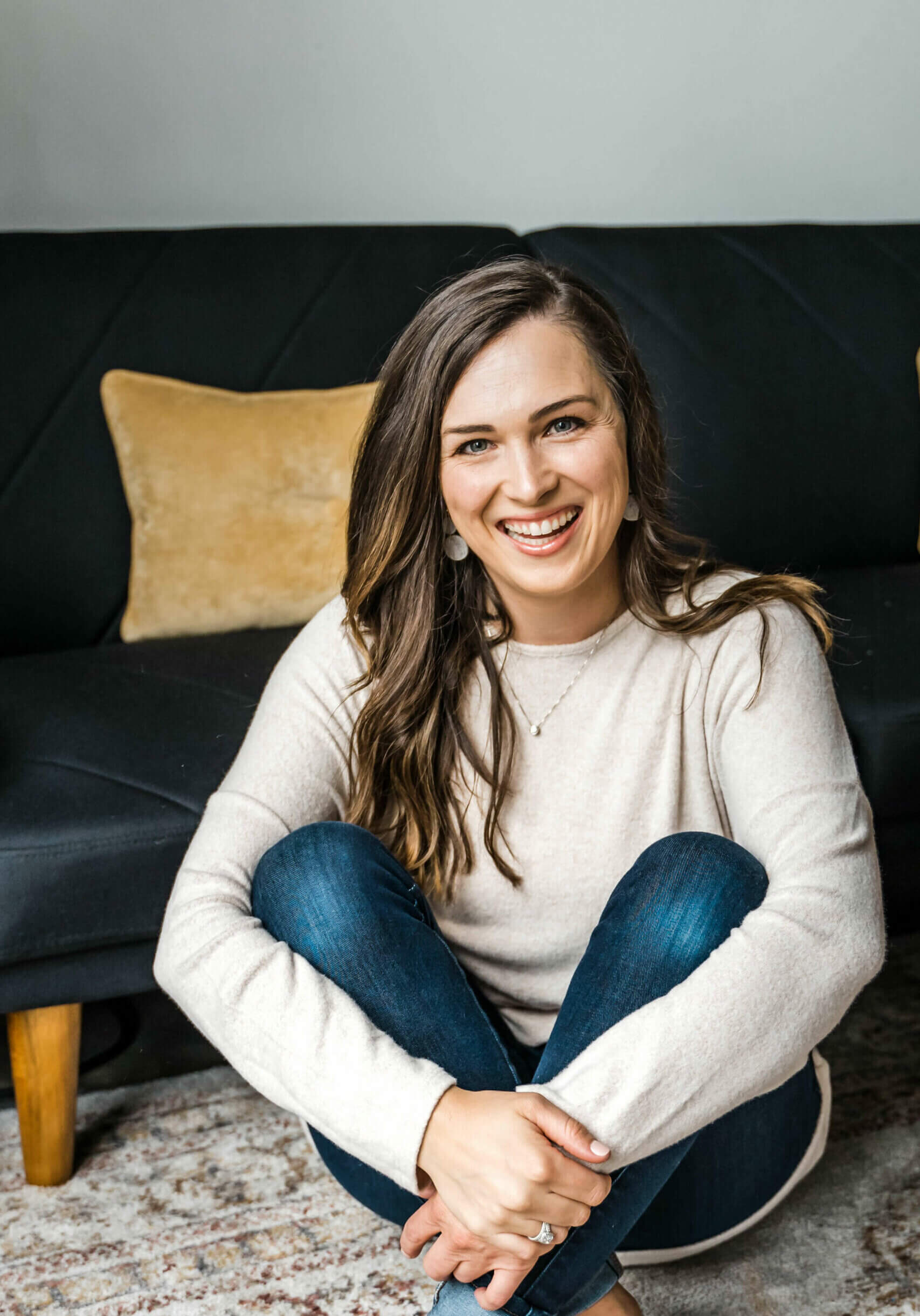 Southern-Creative-Founder Southern Creative Founder