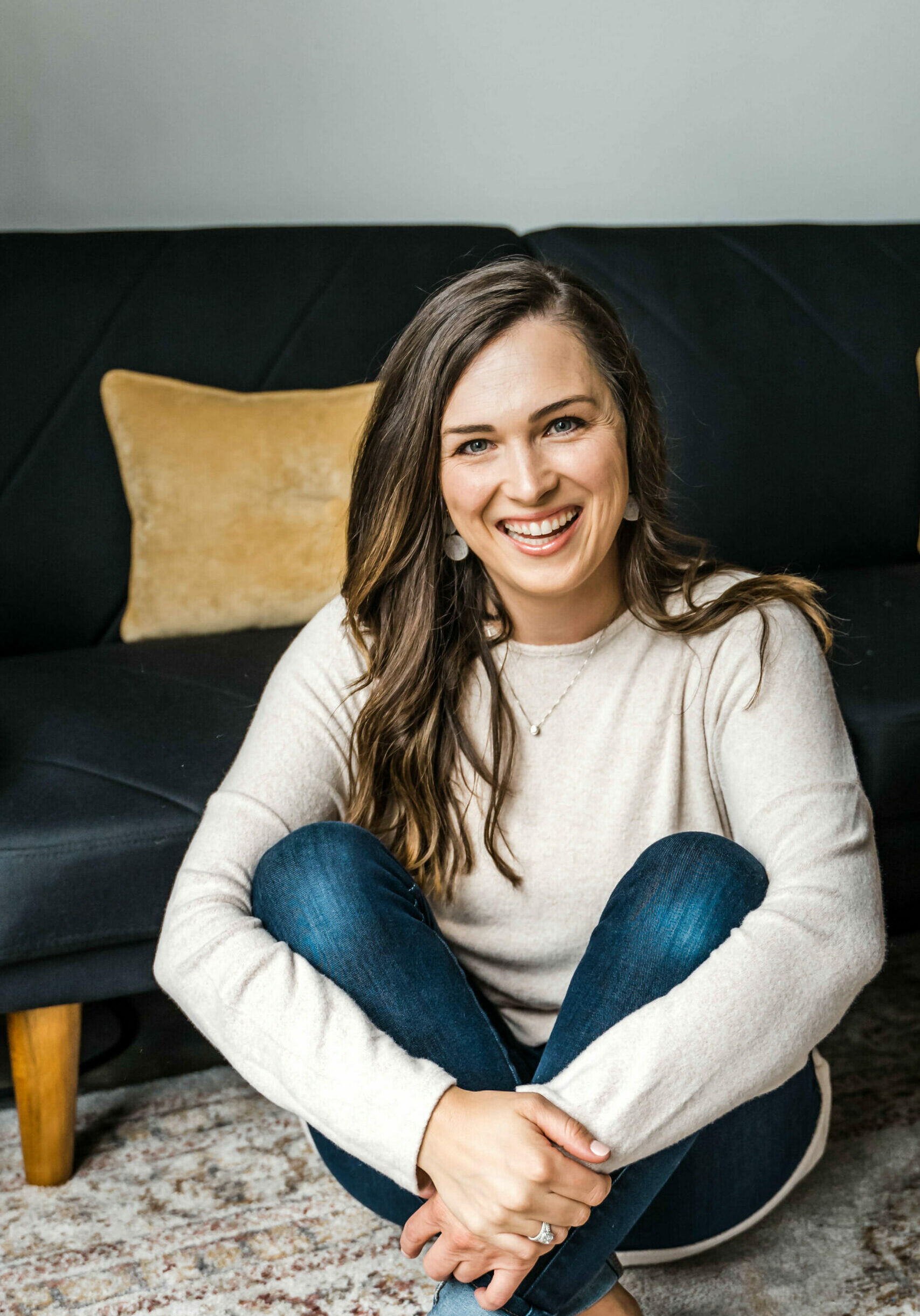 Southern-Creative-Founder Southern Creative Founder