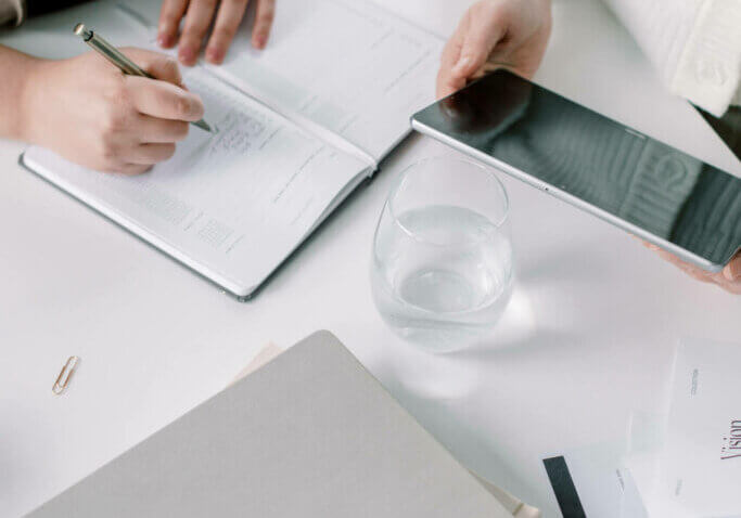best project management tools for small teams