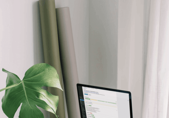 best seo plugin, rankmath in wordpress dashboard