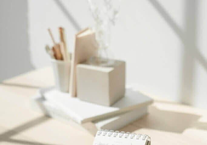 best-tools-for-business-owners