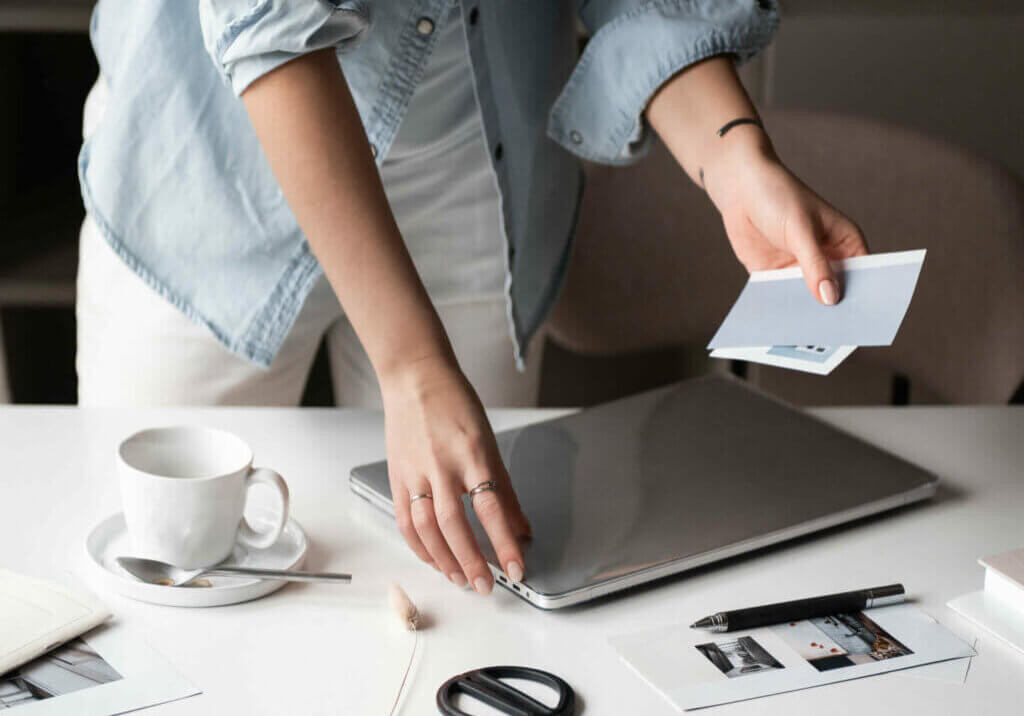 What should be included in your brand guidelines