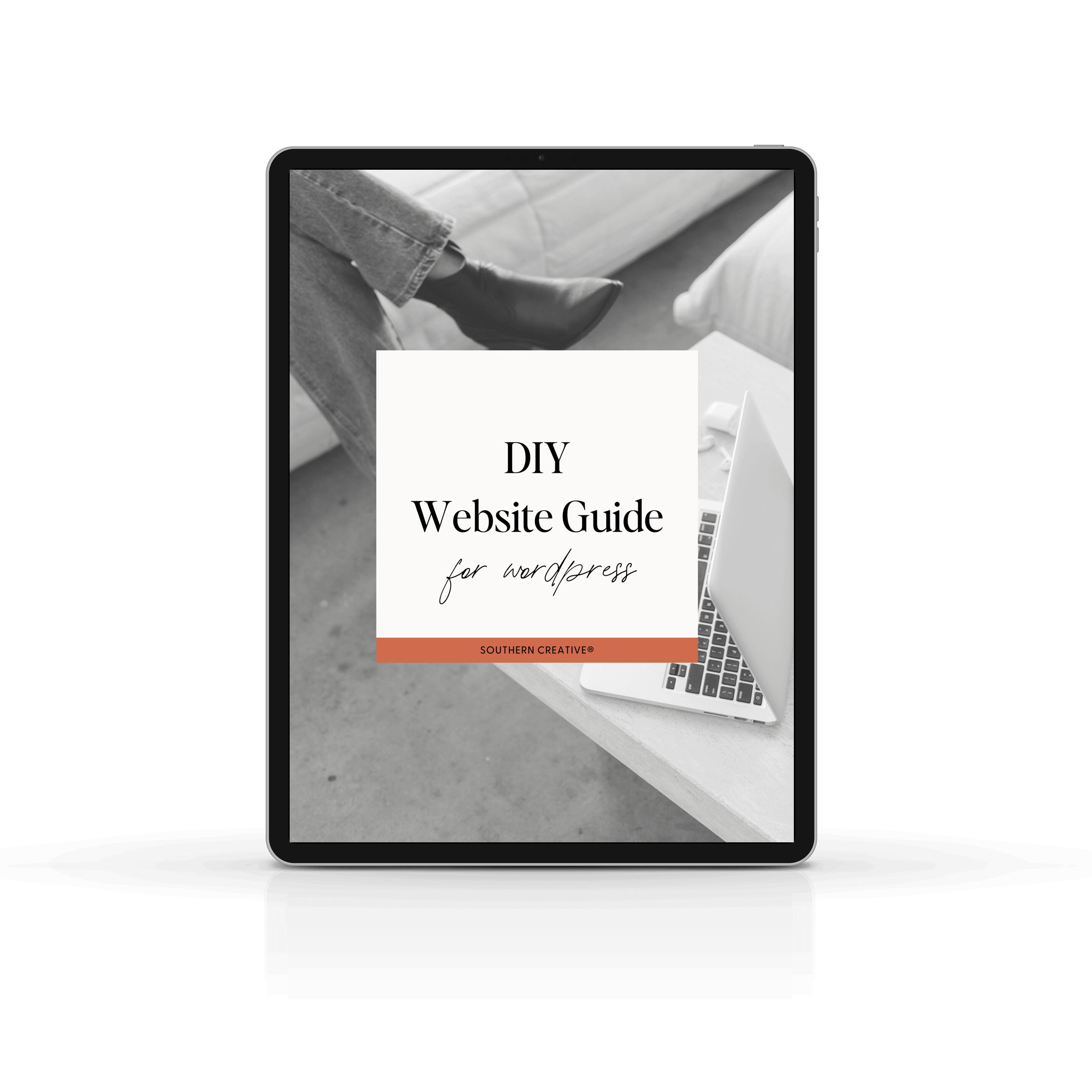 Diy-Website-Guide-Preview Diy Website Guide