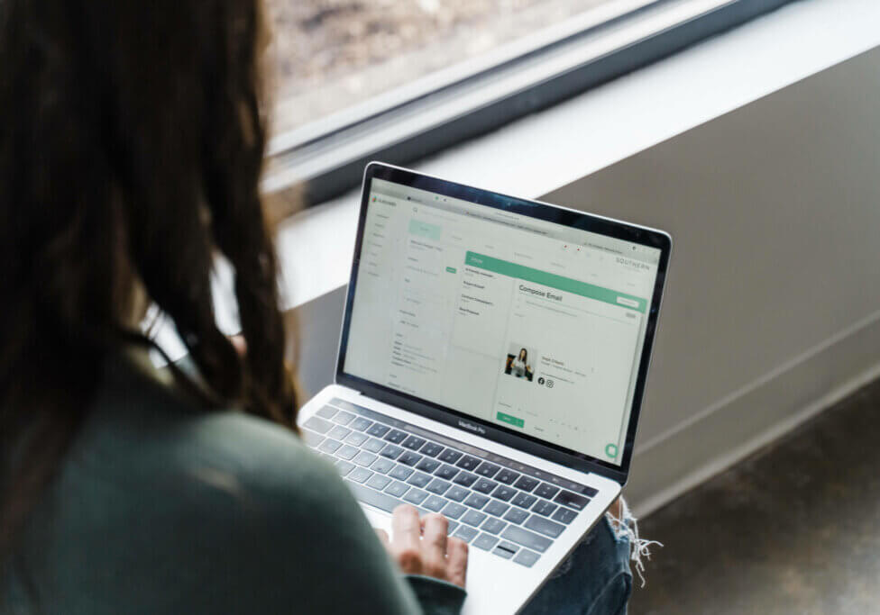 do-i-need-a-crm-if-i-have-a-website