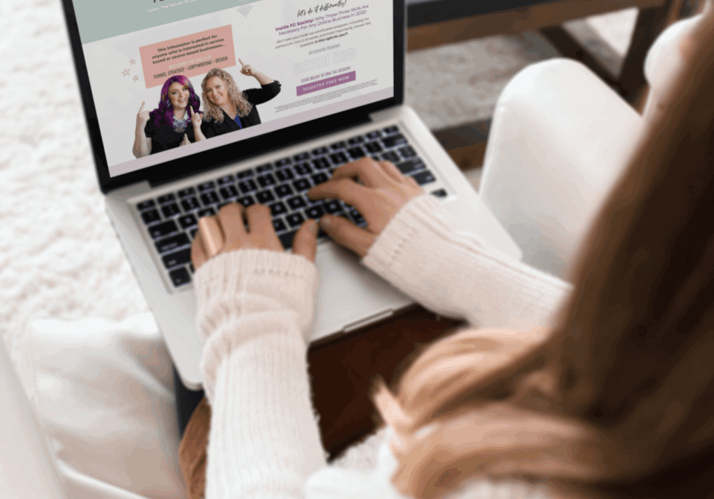 funnel-gorgeous-society-review