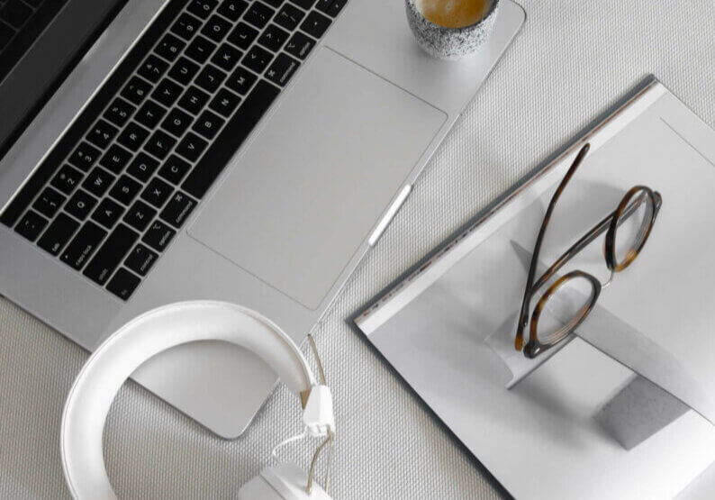 best seo practices for new website
