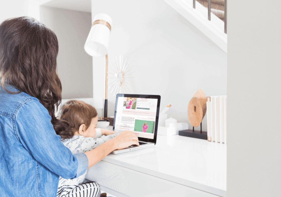 getting-started-as-a-virtual-assistant
