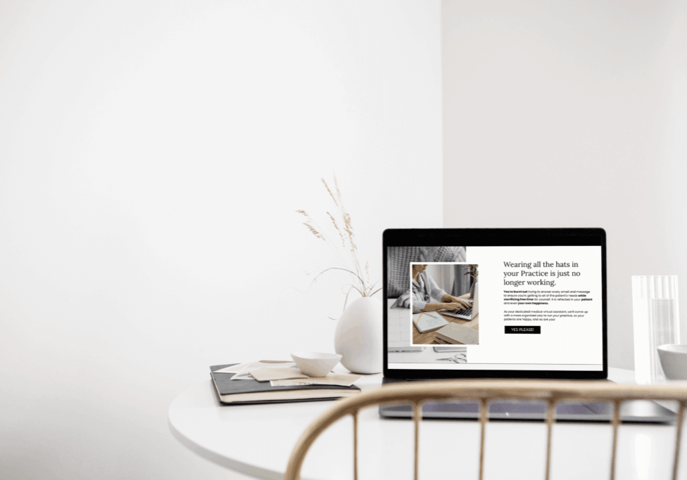 home-page-wordpress-website-for-virtual-assistants