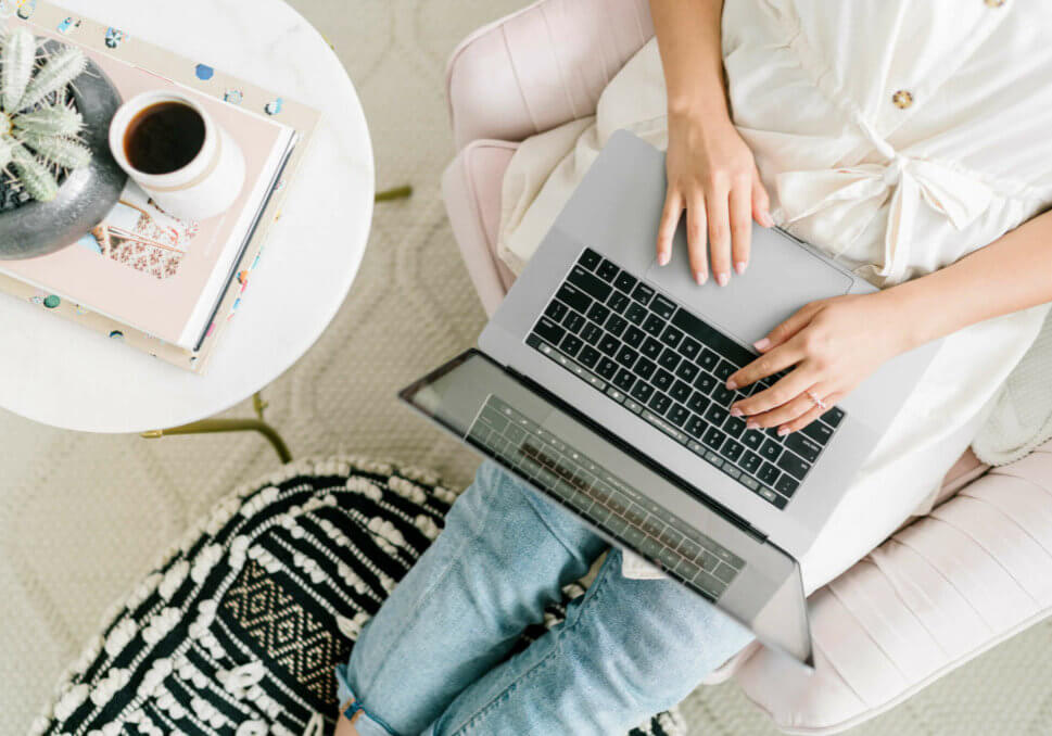 how-to-do-keyword-research