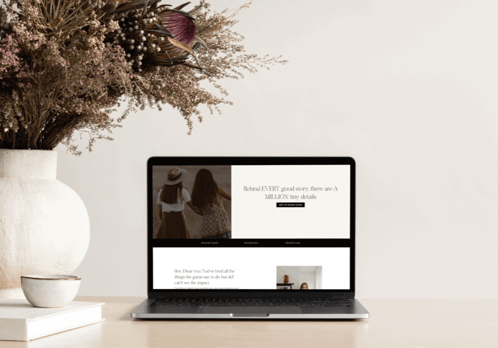 how-to-get-started-with-wordpress