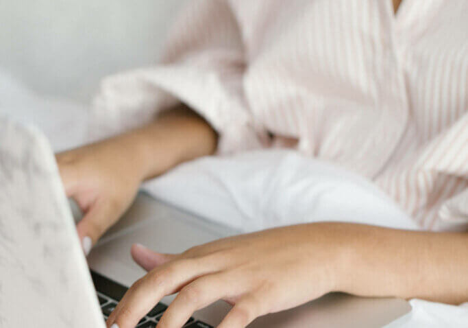 how-to-write-website-copy-southern-creative