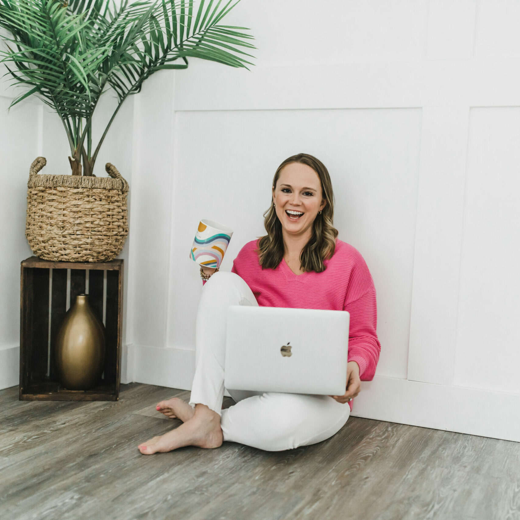 Sara-Podcastingforeducators87