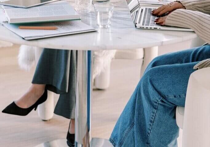 business owners planning their SEO content in one day