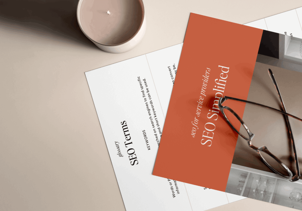 seo checklist