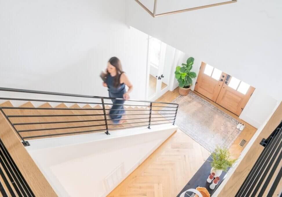 seo-for-real-estate-agents