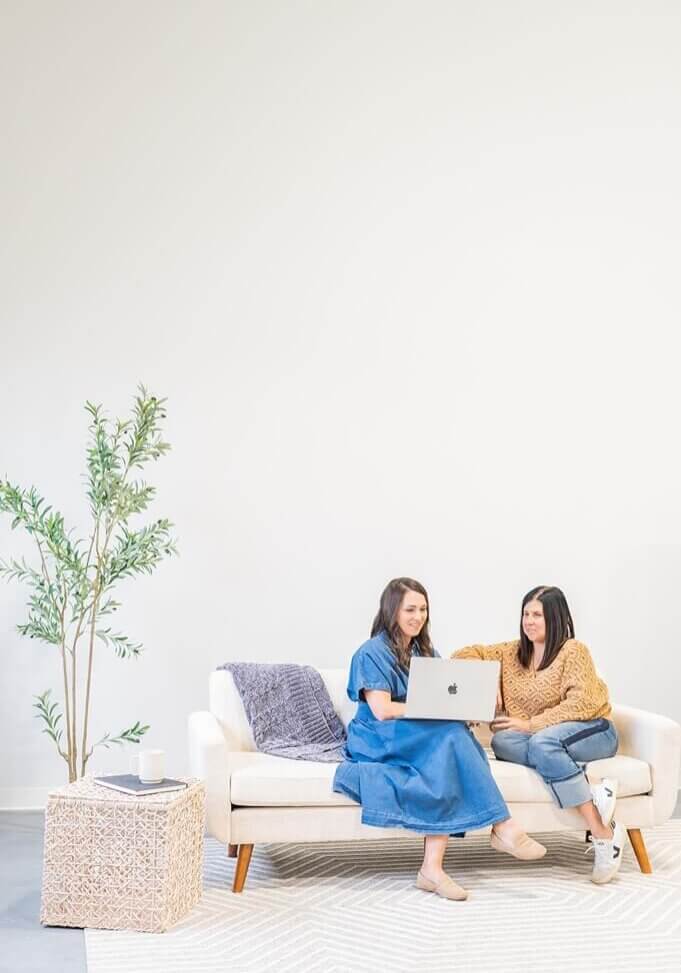 Seo Workshop For Service Based Brands