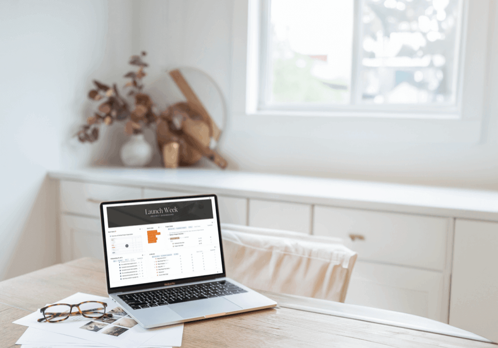 southern-creative-clickup-dashboards