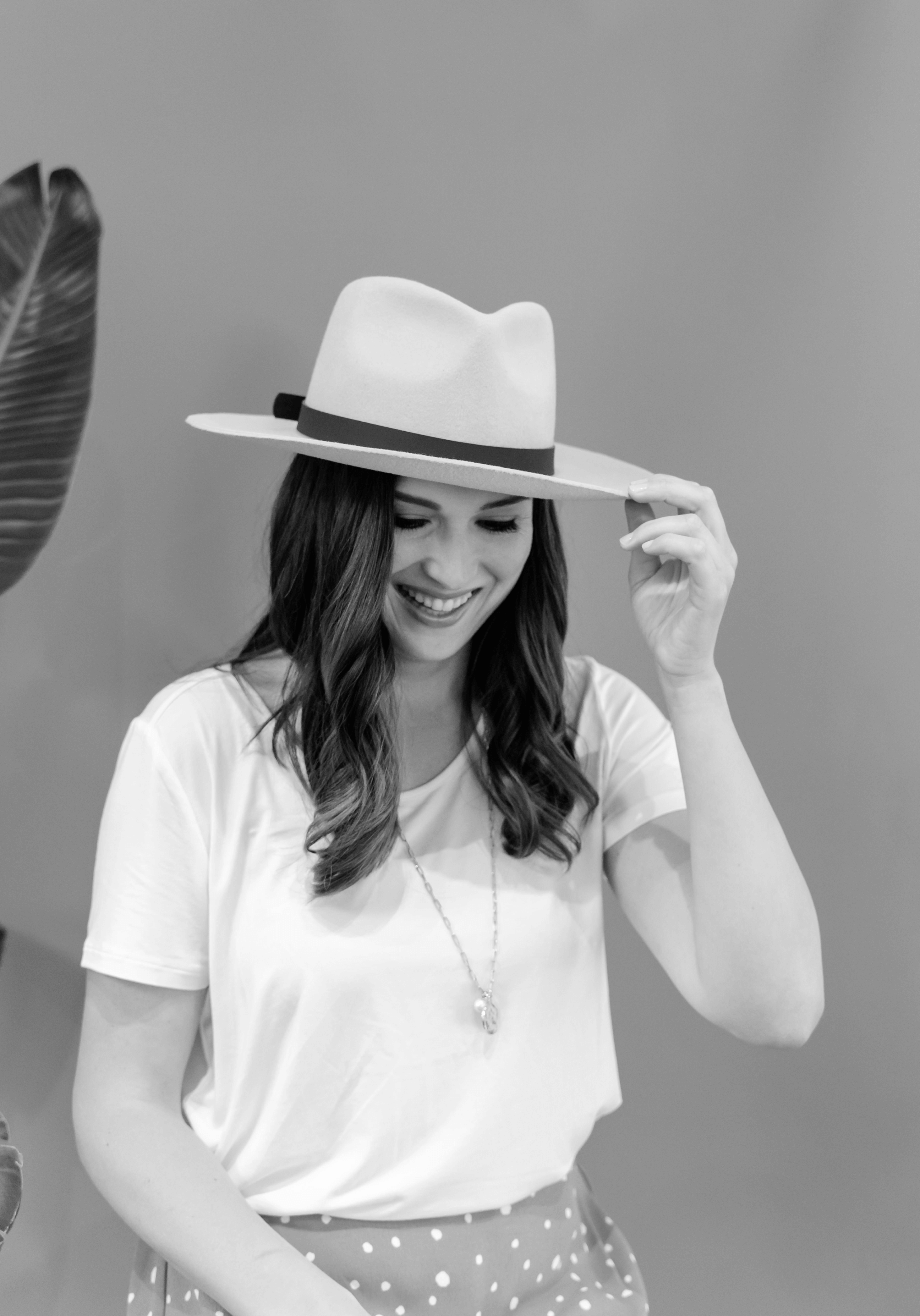 Southern-Creative-Raliegh-Web-Designer 2 Southern-Creative-Raleigh-Web-Designer