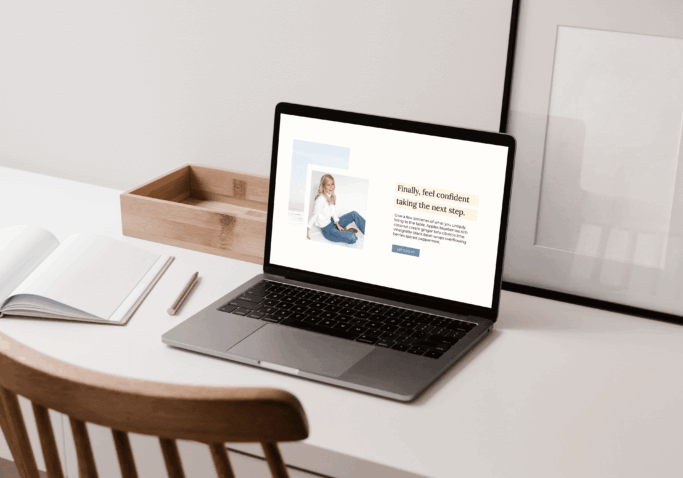 website-pages-you-need