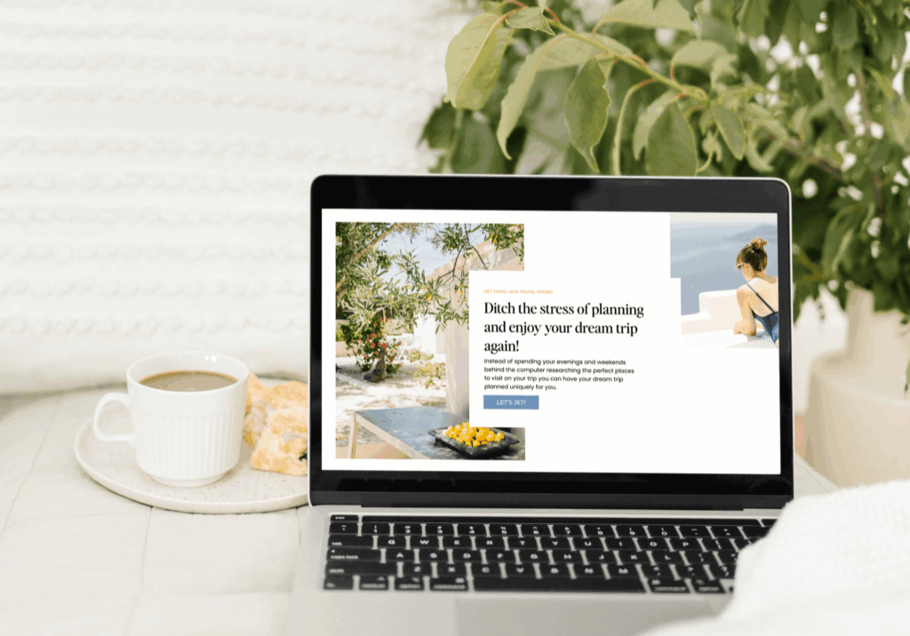 website-refresh