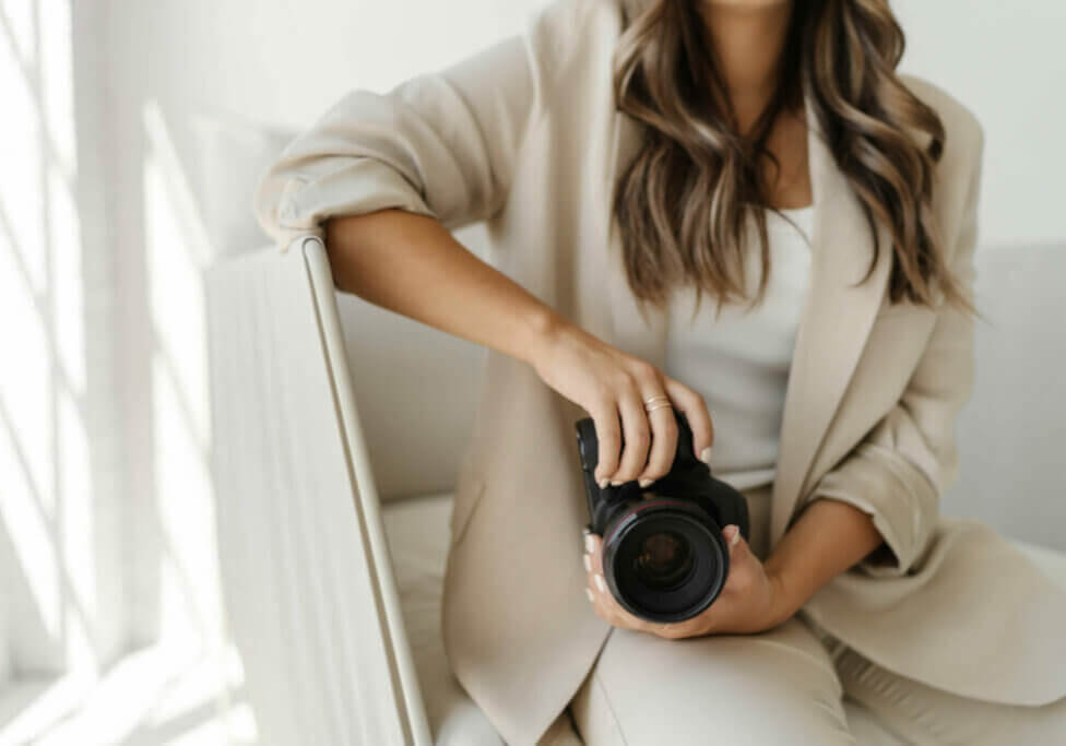 brand-photography-for-your-business