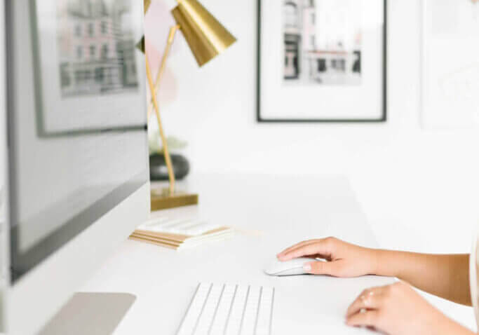 Wondering what to do before launching your website? Here's a comprehensive list of tasks to make sure your site is ready for the world to see!