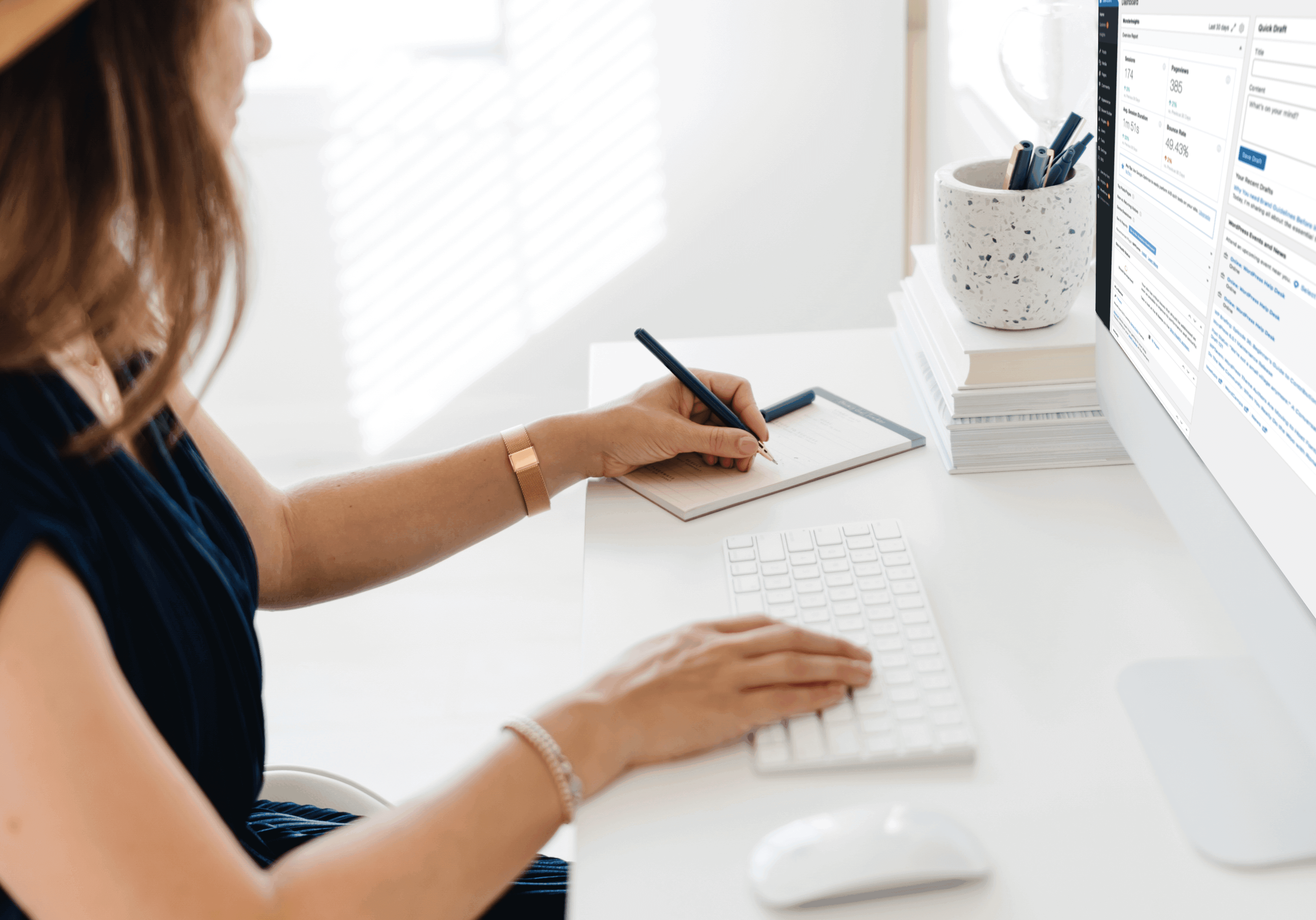 wordpress-vs-squarespace-which-is-best-for-my-business