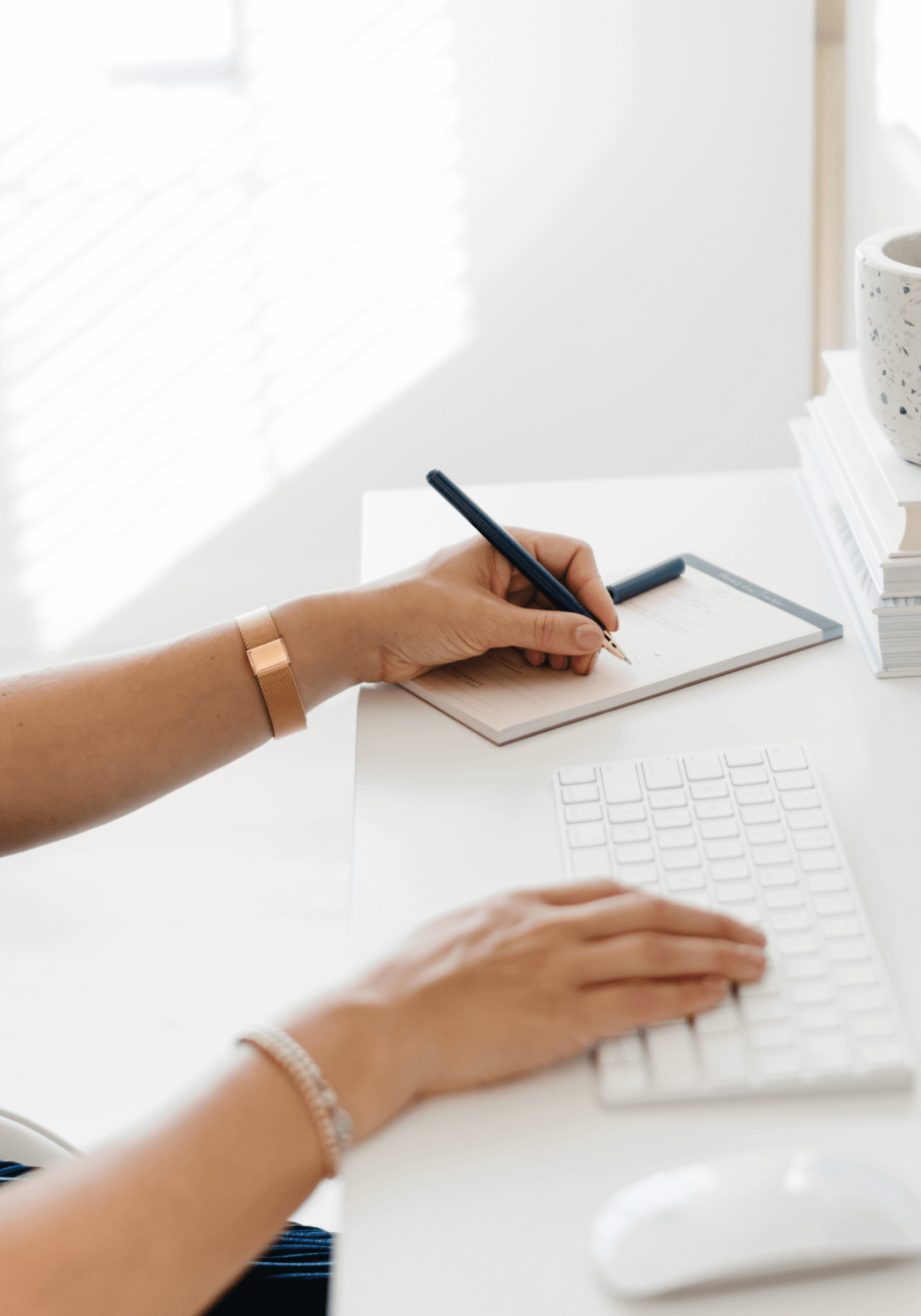 Wordpress-Or-Squarespace Wordpress-Vs-Squarespace-Which-Is-Best-For-My-Business