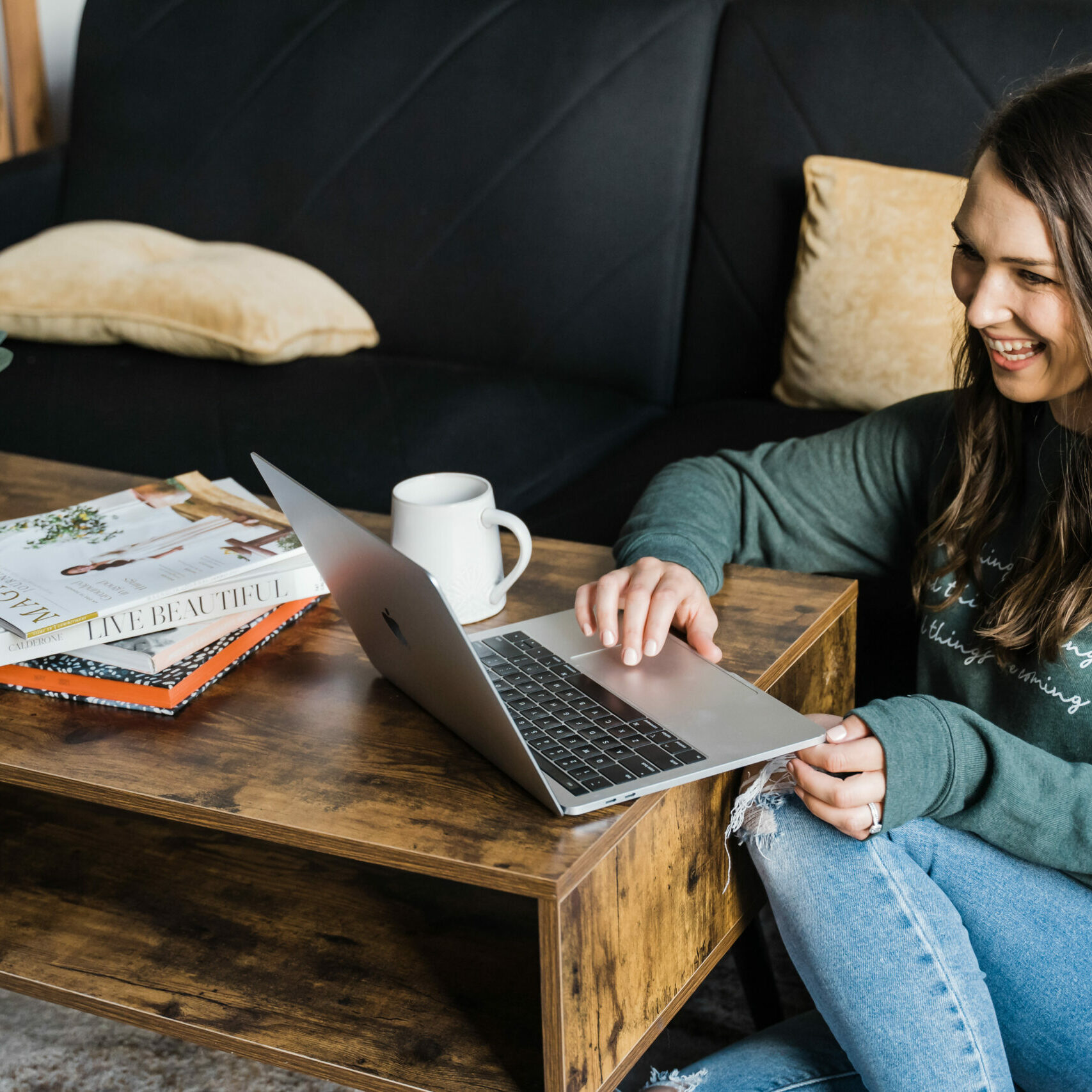 Southern-Creative-Designing-Websites