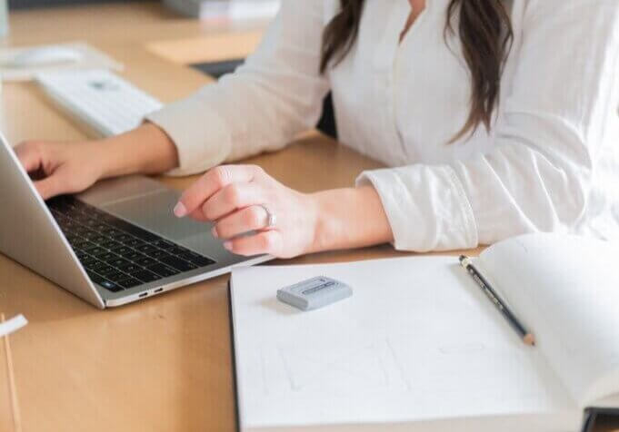 Southern Creative writing SEO content for blog