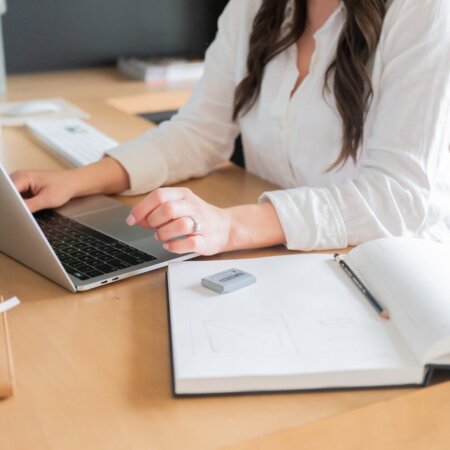 Southern Creative writing SEO content for blog